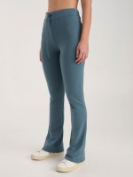 SPARK FLARE PANTS
