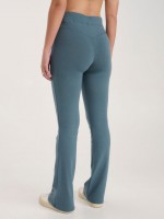 SPARK FLARE PANTS