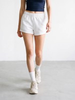 DAFFY SHORTS