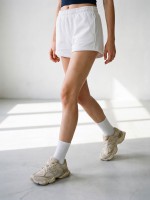 DAFFY SHORTS