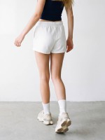 DAFFY SHORTS