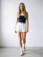 DAFFY SHORTS
