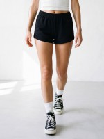 DAFFY SHORTS