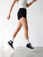 DAFFY SHORTS