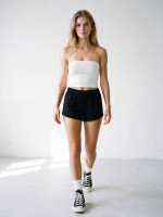 DAFFY SHORTS