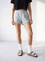 DAFFY SHORTS