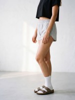 DAFFY SHORTS