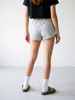 DAFFY SHORTS