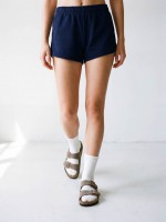 DAFFY SHORTS