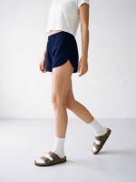 DAFFY SHORTS