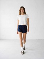 DAFFY SHORTS