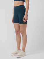 HIGH WAIST SHORT LEGGING