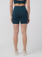 HIGH WAIST SHORT LEGGING