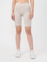 HIGH WAIST CYCLING LEGGING
