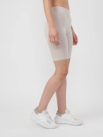 HIGH WAIST CYCLING LEGGING