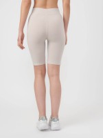 HIGH WAIST CYCLING LEGGING
