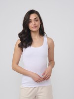 EVERYDAY TANK TOP