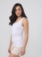 EVERYDAY TANK TOP