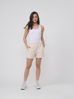 EVERYDAY TANK TOP