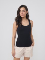 EVERYDAY TANK TOP
