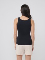 EVERYDAY TANK TOP