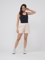 EVERYDAY TANK TOP