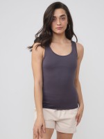 EVERYDAY TANK TOP
