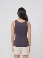 EVERYDAY TANK TOP