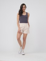 EVERYDAY TANK TOP