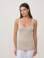 EVERYDAY TANK TOP