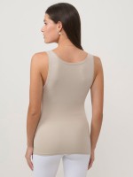 EVERYDAY TANK TOP