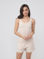 EVERYDAY TANK TOP