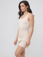 EVERYDAY TANK TOP