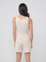 EVERYDAY TANK TOP