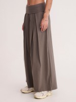 VISION WIDE PANTS