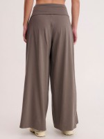 VISION WIDE PANTS