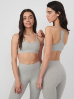 SPORT TOP