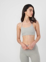 SPORT TOP