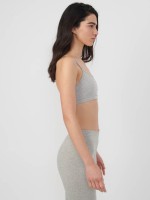 SPORT TOP