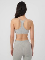 SPORT TOP