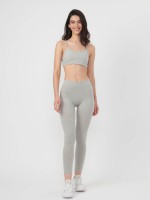 SPORT TOP