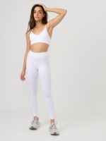 HIGH WAIST LEGGING