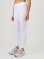 HIGH WAIST LEGGING