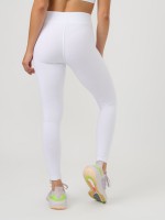 HIGH WAIST LEGGING