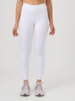 HIGH WAIST LEGGING