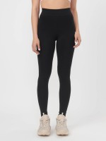 HIGH WAIST LEGGING