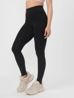HIGH WAIST LEGGING
