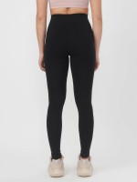 HIGH WAIST LEGGING