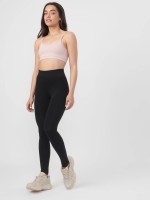 HIGH WAIST LEGGING