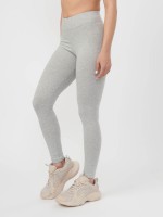 HIGH WAIST LEGGING